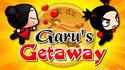 Garu's get away