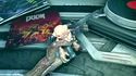 Doom Eternal