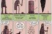 strips (II)