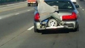 Transport handicapé