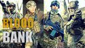 L'AIRSOFT, le sport des gamers !