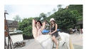 Photoshop troll 3