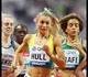 Il manque Hull sur le podium