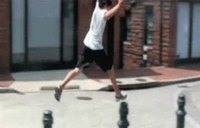 Ça doit faire mal 4