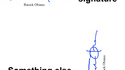 A la recherche des phallus perdus 116