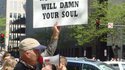 Rick roll d'enfer