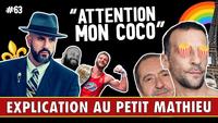 Négation