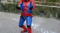 Spidertrooper