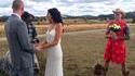 Mariage redneck