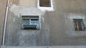 Pas de balcon