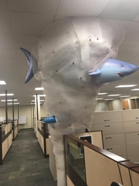 Sharknado 