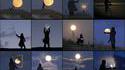 Madame la Lune