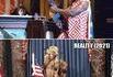 Idiocracy was right