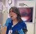 Auto endoscopie 
