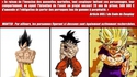 la quenelle des sayans 2