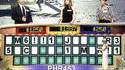 1337 game