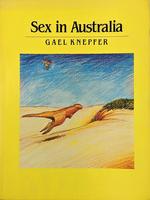 Le sexe en Australie