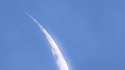 Ovnis sur la lune