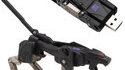 Clé USB Transformers
