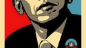 obama