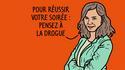 La vie est belle