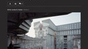 Une autre architecture parisienne
