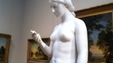 Art moderne