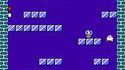Super Mario Bros. 2