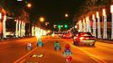 Mario IRL 