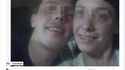 Les idiots de Facebook 26