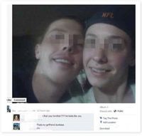 Les idiots de Facebook 26
