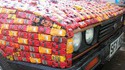 Voiture en voitures