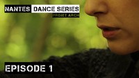 Nantes Dance Series