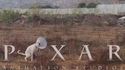 Pixar