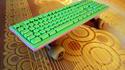Skeyteboard