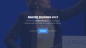 Morano 2017