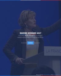 Morano 2017