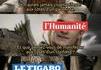 kan le corporatisme transcende les opinions politiques.