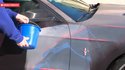 Peinture thermique 