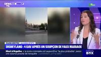 Imaginez vous vous lancer à faire figurants lambda et vous répondez à une annonce grand publique