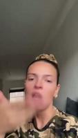 Point de vulve 