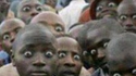 Des gros yeux