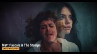 Matt Pascale and The Stomps, la découverte blues rock avec Home