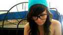 Cover de Katy Perry