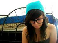Cover de Katy Perry