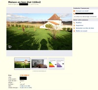 À la recherche des phallus perdus 162