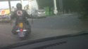 Motard MFG