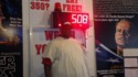 Over 350 ?