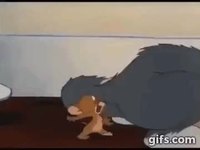 Comment ruiner votre enfance :