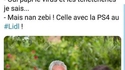 2020 c'était la guerre ! 
